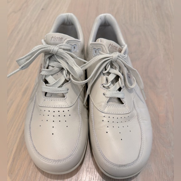 Men’s SAS Shoes - Picture 2 of 9